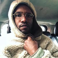 original sound - frankoceanluvr