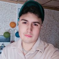 adleyalejandro