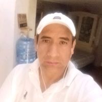 carlos.wences2