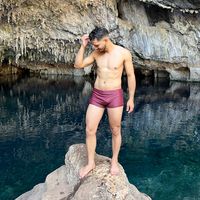 diegodouglas_