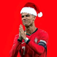 ronaldoft19