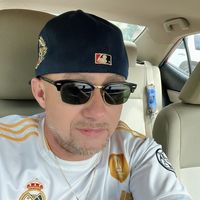 roberto6531