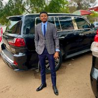 jesus_christ_de_verite