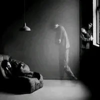 original sound - tafraht