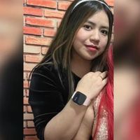 helenguachiac