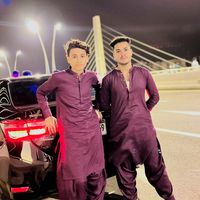 s_aqib_khan99