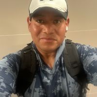 lee.garza