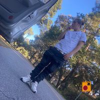 bigrakkchris3