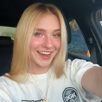 original sound - mialilie