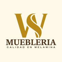 muebleriasw.ec