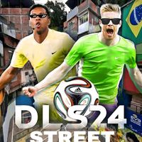 dls2.06