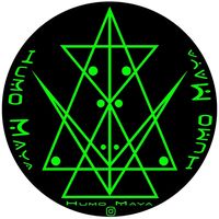 humomaya