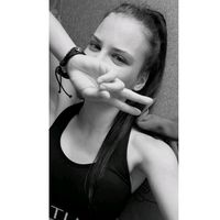 tlinda99