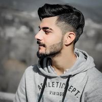 princesumii501