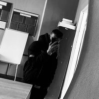 оригінальний звук