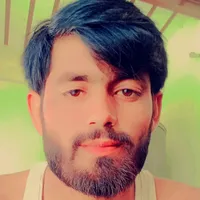 original sound - muneerjhangala