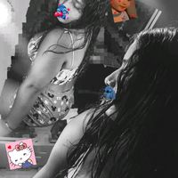 marydominguez2005