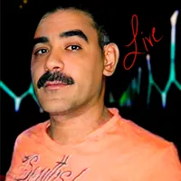 original sound - cheb_azzdine_chlefi