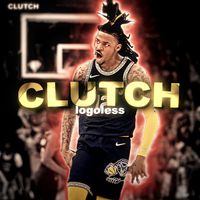 clutchlogoless