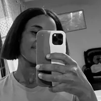 original sound - penoshing