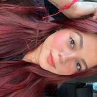 allizonsequeira2315