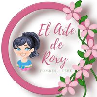 elartederoxy