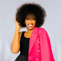 original sound - ms.maryk