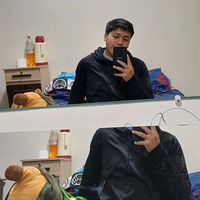 luis_fernan_01