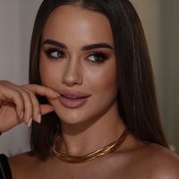 viktoria_haida