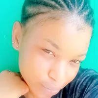 original sound - samadrahmat8