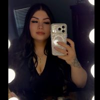 esstefanii92