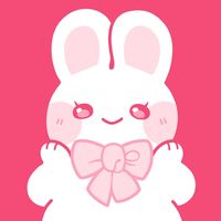 thebunbunshop