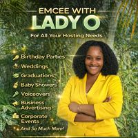 emcee_ladyo