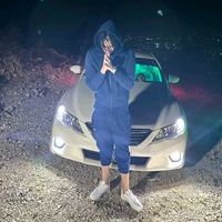 Glowbalmusic Kingpin badness challenge