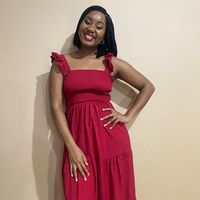 psicologajessicachongo8