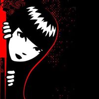 circus_rat_