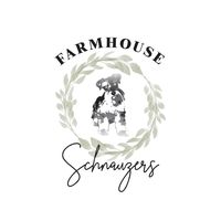 farmhouseschnauzers