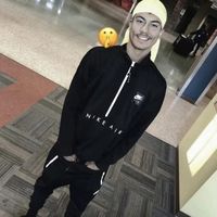 vici.togi