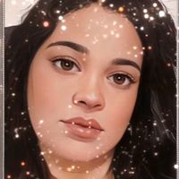 lucineidedasilva2111