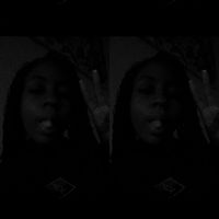 _.kendracovilha._0