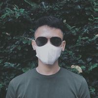 daunubi_