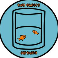 two_ghostsclothing