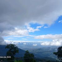 leslybarillas37