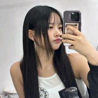 teamocamde_