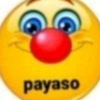 im.sawxy