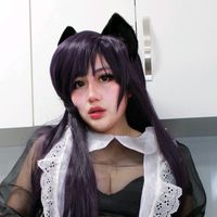 nekodian