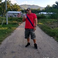 guillen115