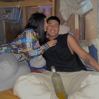 antoniosaahid