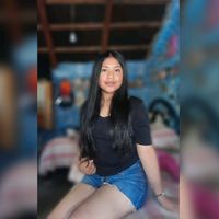 celestesanchez4553