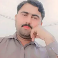 original sound - nadirkhanlangah